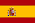 español